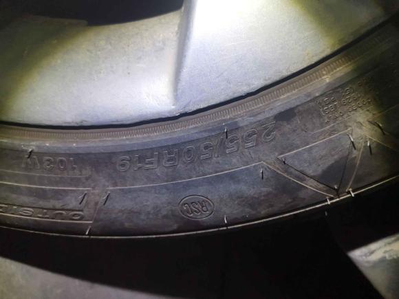 [武汉·鄂A] 二手宝马宝马X62009款 xDrive35i