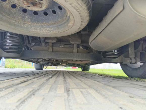 [温州·浙C] 二手比亚迪宋MAX2017款 1.5T 手动智联豪华型 7座