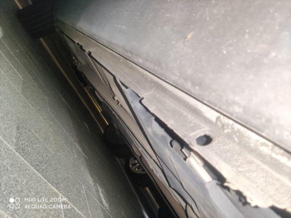 [上海·沪C] 二手标致标致40082018款 380THP 豪华GT版