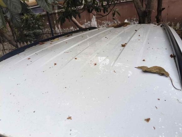 [成都·川A] 二手大众途观L2023款 330TSI 自动两驱舒享版