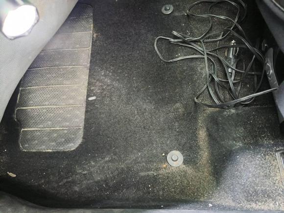 [成都·川A] 二手斯柯达明锐2017款 经典款 1.6L 手动标准版