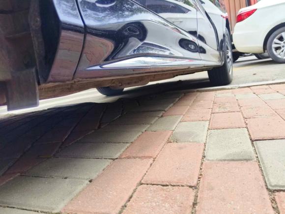 [青岛·鲁B] 二手本田奥德赛2021款 2.0L 锐·舒享版