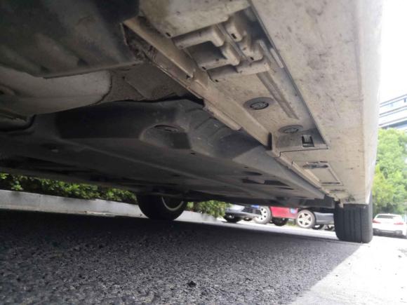 [芜湖·皖A] 二手丰田卡罗拉2021款 1.2T S-CVT 豪华版