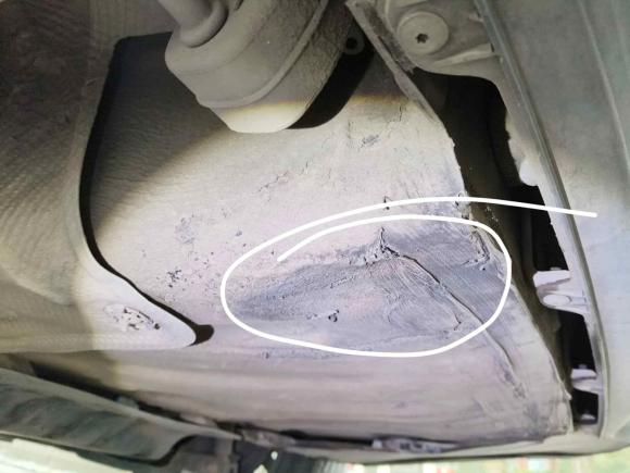 [成都·川G] 二手斯柯达明锐2019款 TSI280 DSG豪华版