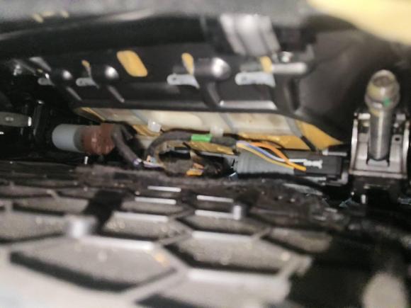 [青岛·皖A] 二手捷豹捷豹F-PACE2016款 2.0T 两驱都市尊享版