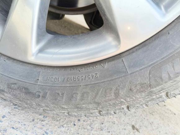 [广州·粤A] 二手雷克萨斯雷克萨斯RX经典2009款 350 豪华版