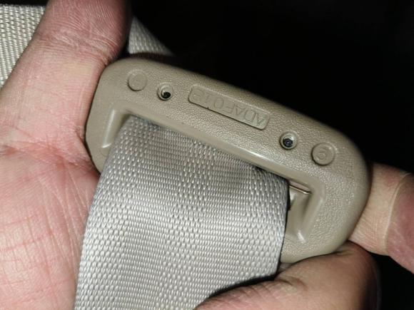 [杭州·浙A] 二手思铭思铭2012款 1.8L 自动