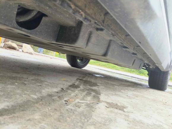 [温州·浙C] 二手比亚迪宋PLUS新能源2023款 冠军版 DM-i 150KM 旗舰PLUS