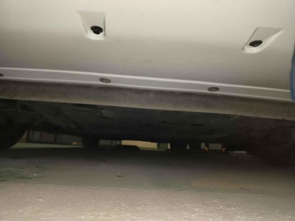 [南通·苏F] 二手宝马宝马6系2013款 改款 640i Gran Coupe