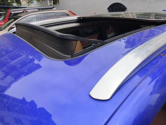 [成都·川A] 二手荣威荣威MARVEL X2018款 后驱版