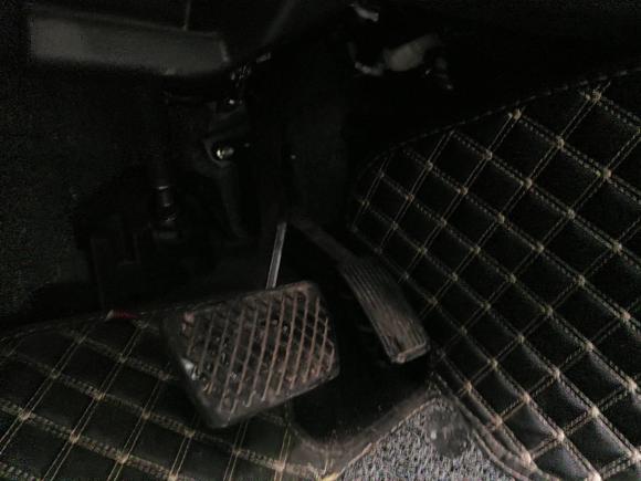 [义乌·浙G] 二手本田思域2019款 220TURBO CVT劲动版 国VI