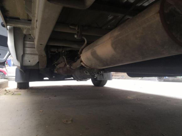 [温州·浙C] 二手金杯金杯T302021款 1.5L 国VI超享型SWC15M