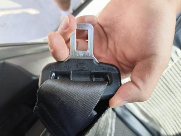 [义乌·浙G] 二手福特领界2020款 领界S EcoBoost 145 CVT铂领型