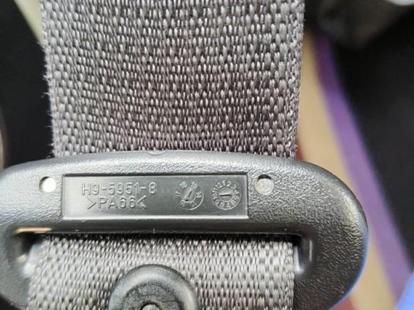 [佛山·粤X] 二手起亚起亚K32016款 1.6L 自动GLS