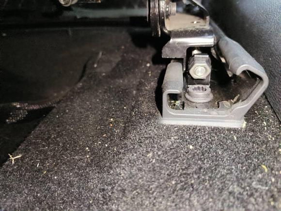 [西安·陕U] 二手大众迈腾2018款 改款 330TSI DSG 豪华型