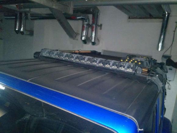 [济南·鲁A] 二手Jeep牧马人新能源2021款 四门 2.0T 4xe 撒哈拉