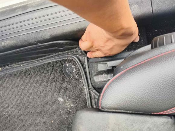 [南通·苏F] 二手奔驰奔驰CLA2020款 CLA 200