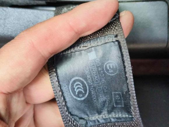 [济南·鲁A] 二手Jeep大切诺基2014款 3.0L 旗舰尊悦版