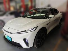 [成都·川A] 飞凡汽车飞凡R72023款 长续屏霸Pro版