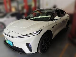 飞凡汽车飞凡R72023款 长续屏霸Pro版