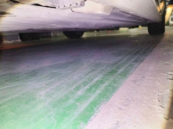 [温州·鲁A] 二手奔驰奔驰C级2017款 改款 C 200 运动版