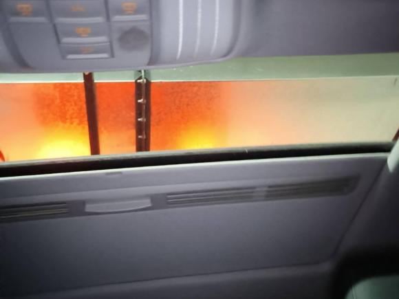 [湖州·浙E] 二手奔驰奔驰E级2009款 E 300 优雅型