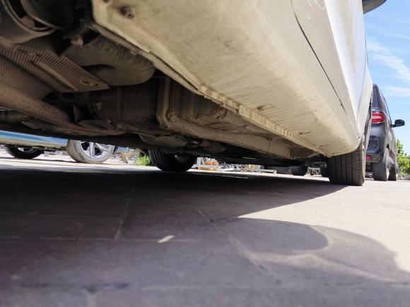 [上海·苏A] 二手吉利汽车帝豪2019款 领军版 1.5L CVT向上亚运版 国VI