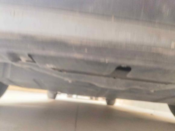 [苏州·苏U] 二手马自达马自达82015款 2.5L 至尊版