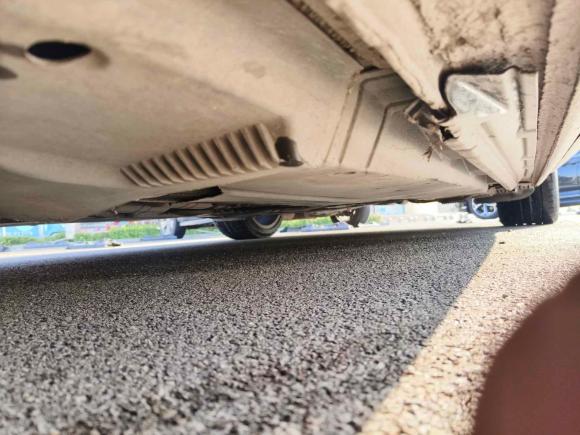 [温州·浙C] 二手奥迪奥迪S52010款 S5 3.0T Sportback