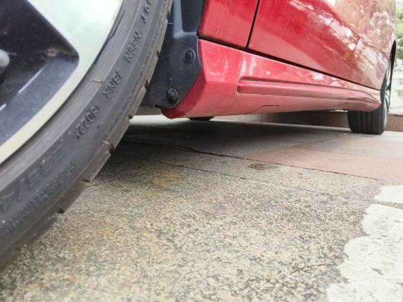 [上海·皖K] 二手奔驰奔驰CLA2017款 改款 CLA 200 时尚型