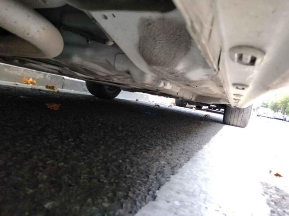 [宁波·浙K] 二手荣威荣威i52019款 1.5L 自动4G互联朗豪版