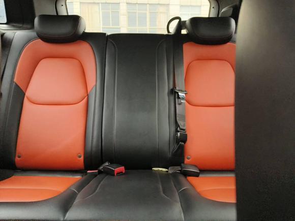 [义乌·贵G] 二手奔腾奔腾X402017款 1.6L 手动尊享型