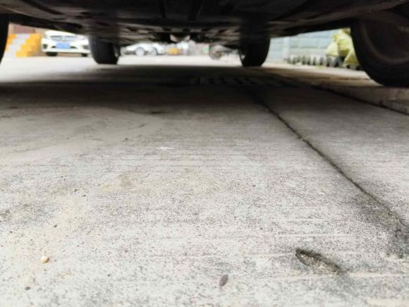 [南京·苏A] 二手路虎揽胜极光2020款 249PS R-DYNAMIC S 运动版