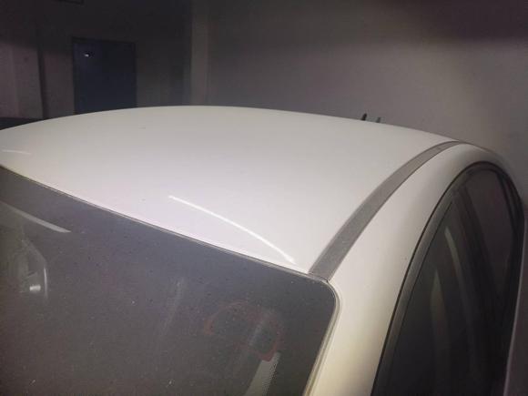 [苏州·苏U] 二手奇瑞艾瑞泽52021款 PRO 1.5L 手动青春版