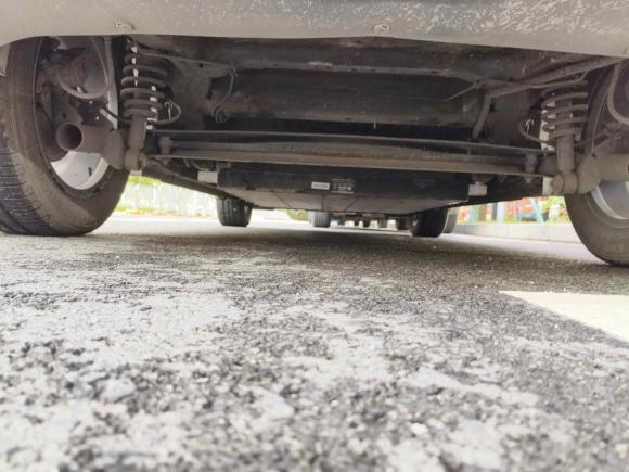 [深圳·粤B] 二手比亚迪比亚迪e22020款 升级版 标准续航版 舒适型