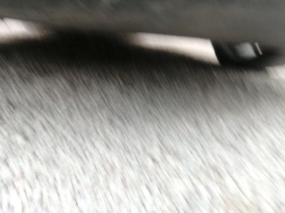 [广州·粤A] 二手特斯拉Model 32021款 改款 标准续航后驱升级版 3D1