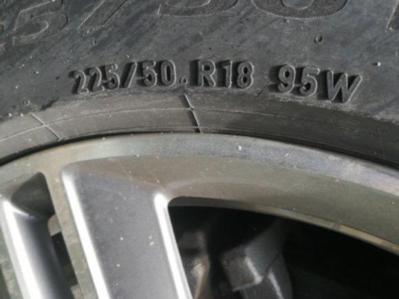 [上海·沪C] 二手宝马宝马X22020款 sDrive25i 领先型M运动套装