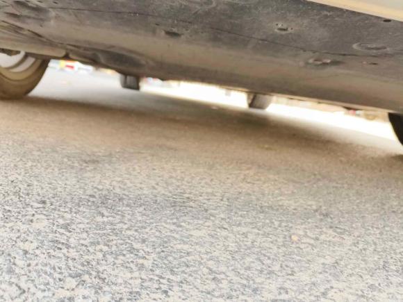 [义乌·浙G] 二手奥迪奥迪A4L2018款 30周年年型 40 TFSI 时尚型