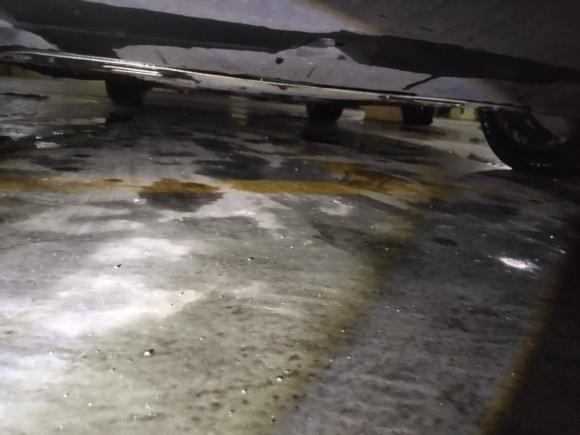 [南昌·赣A] 二手比亚迪汉2020款 EV 超长续航版豪华型