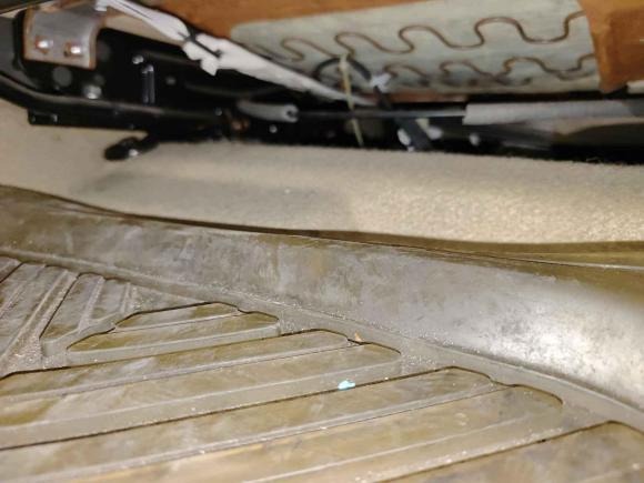 [杭州·浙A] 二手现代伊兰特2007款 1.6L 手动舒适型