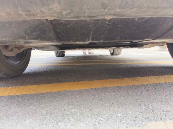 [济南·鲁A] 二手宝马宝马iX32021款 改款 创领型