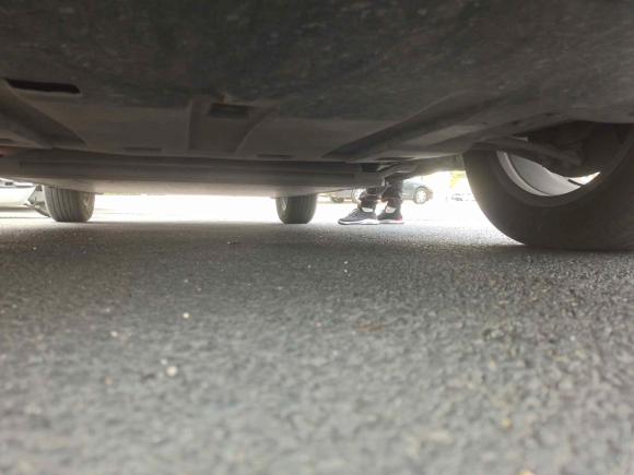 [深圳·粤B] 二手比亚迪比亚迪e22021款 豪华型