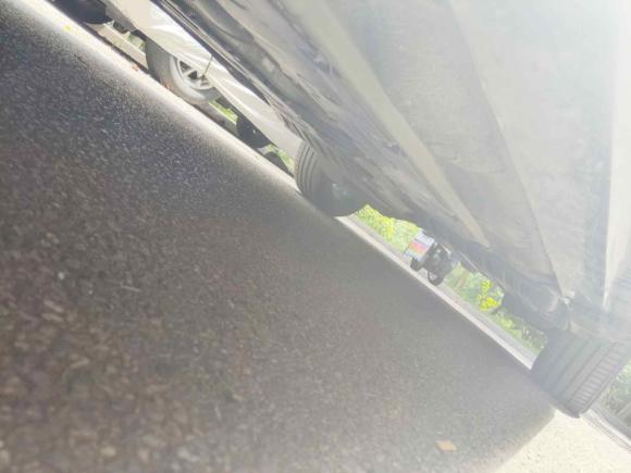 [武汉·鄂W] 二手沃尔沃沃尔沃XC902022款 B6 智雅豪华版 7座