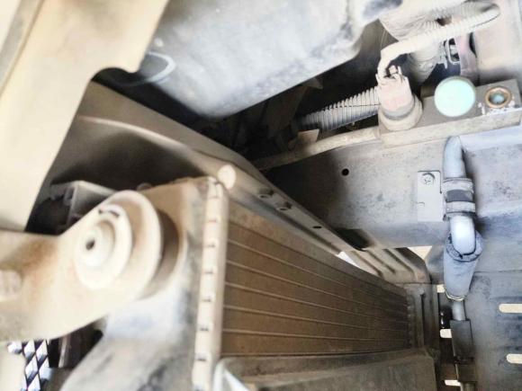 [温州·浙C] 二手五菱汽车五菱宏光2015款 1.2L S 基本型国IV