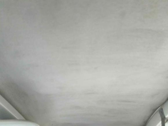 [杭州·浙A] 二手五菱汽车五菱荣光小卡2017款 1.5L单排基本型L3C