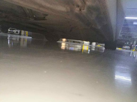 [金华·浙G] 二手奥迪奥迪A4L2018款 30周年年型 40 TFSI 进取型