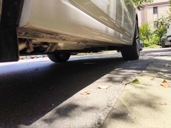 [上海·浙G] 二手理想汽车理想L62024款 Max