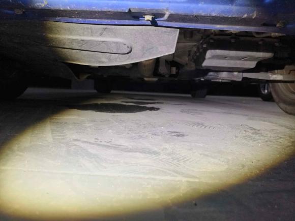 [苏州·苏B] 二手荣威荣威i52019款 1.5L 自动4G互联朗越版