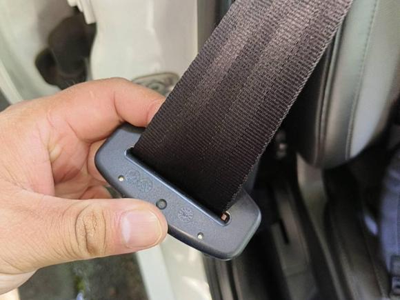 [成都·川A] 二手观致观致32016款 都市SUV 1.6T 自动致悦型