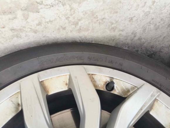 [义乌·浙G] 二手大众帕萨特2017款 280TSI DSG尊雅版